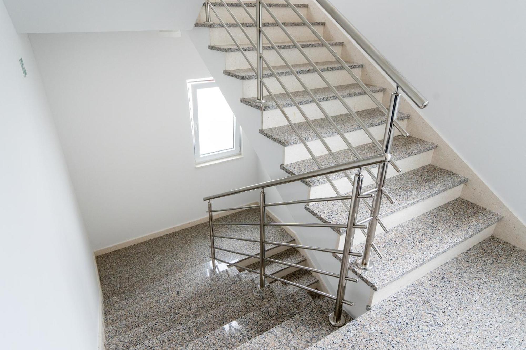 Apartman Sea Heaven, Kanica Rogoznica  Exterior foto